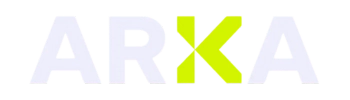 Logo ARKA