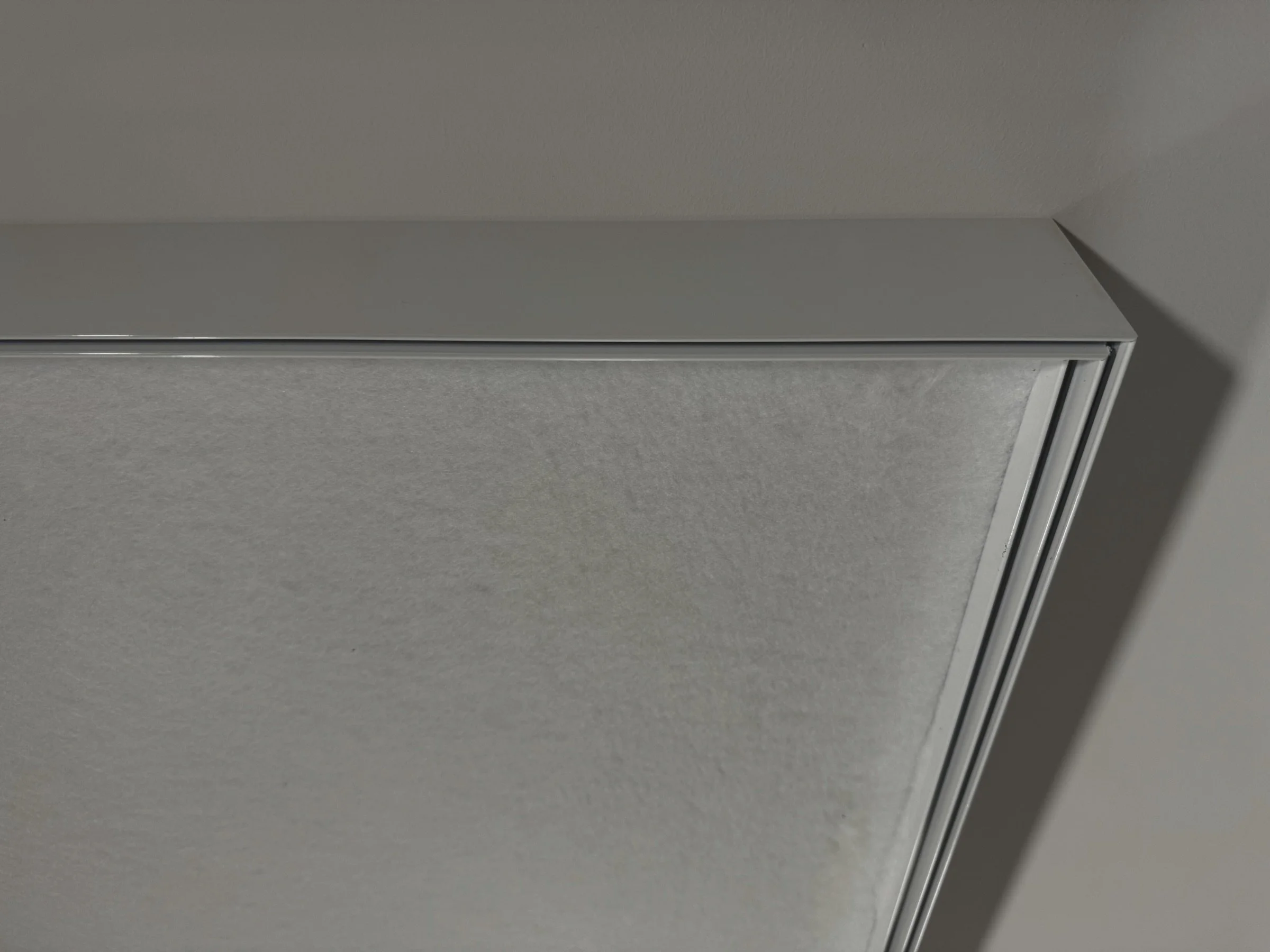 Caisson acoustique ARKA sur mesure – réduction du bruit et design épuré