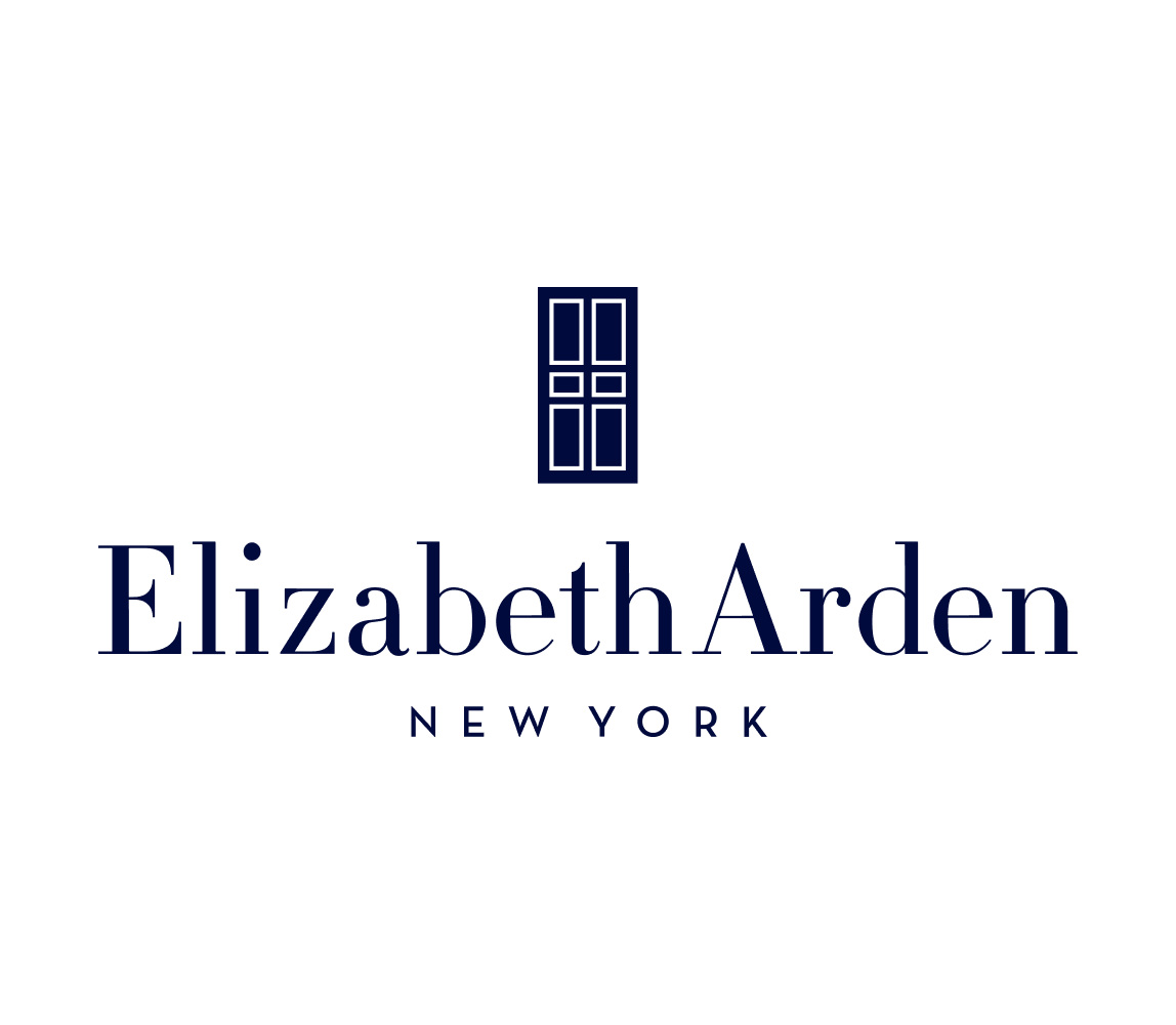 Elizabeth Arden