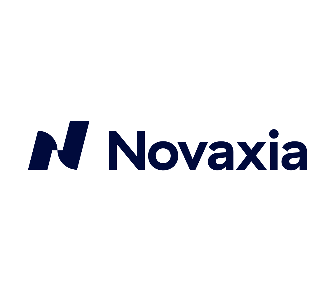 Novaxia