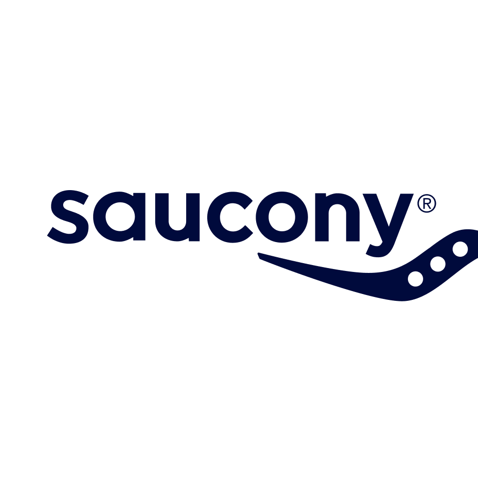 Saucony