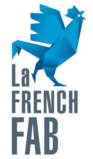 Label La French Fab