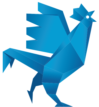 La French Fab – savoir-faire industriel français et fabrication locale